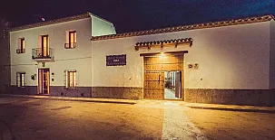 Casa - SPA Don Gonzalo 0030