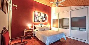 Casa - SPA Don Gonzalo 0031