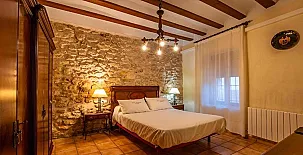 Casa - SPA Don Gonzalo 0033