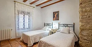 Casa - SPA Don Gonzalo 0034