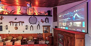 Casa - SPA Don Gonzalo 0035