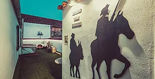 Casa - SPA Don Gonzalo 0036