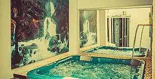 Casa - SPA Don Gonzalo 003