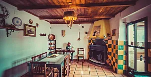 Casa - SPA Don Gonzalo 006