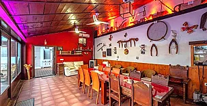 Casa - SPA Don Gonzalo 0038