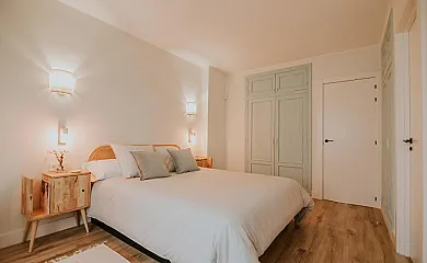 Kiso 411 en Ollauri (La Rioja) - Foto 3