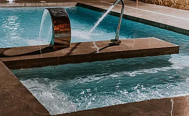 Kiso 411 en Ollauri (La Rioja) - Foto 4