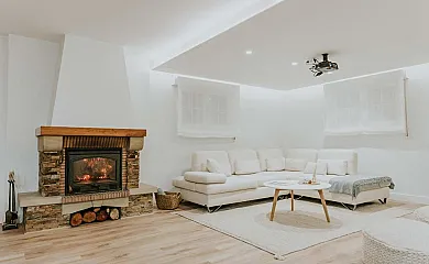 Kiso 411 en Ollauri (La Rioja) - Foto 5