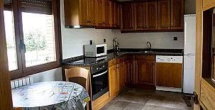 La Cueva del Tempranillo 002