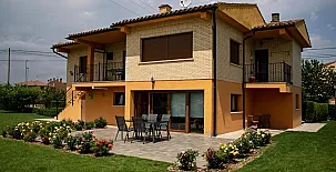 La Cueva del Tempranillo 003