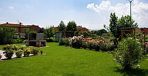 La Cueva del Tempranillo 004