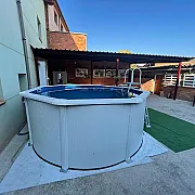 Casa Rural La Fuente 001