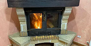 Casa Rural La Fuente 002