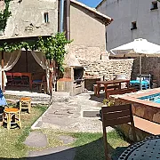 Villa Emiliana 001