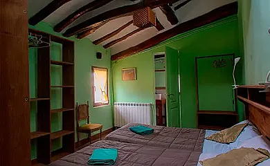 Villa Emiliana en Santa Engracia del Jubera (La Rioja) - Foto 3