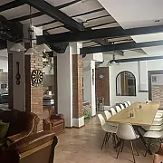La Perla del Valle 001