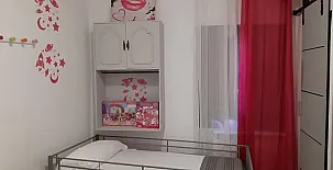 La Perla del Valle 003