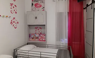 La Perla del Valle en Badaran (La Rioja) - Foto 3