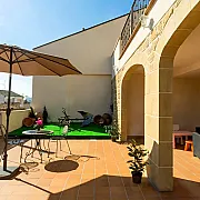La Alameda Riojana 001