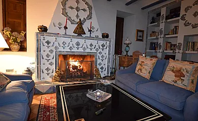 Finca El Consul en Varea (La Rioja) - Foto 5