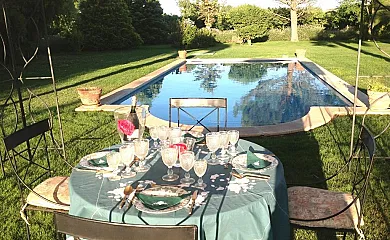 Finca El Consul en Varea (La Rioja) - Foto 2