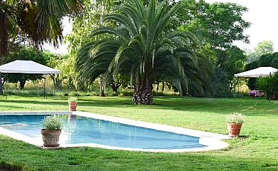 Finca El Consul en Varea (La Rioja) - Foto 3