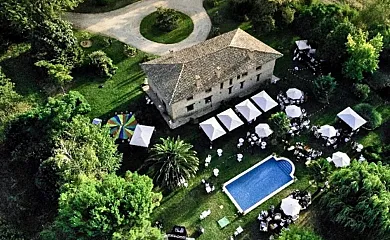Finca El Consul en Varea (La Rioja) - Foto 1