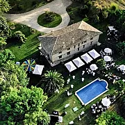 Finca El Consul 001