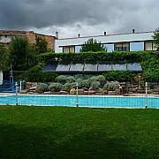 La Peinada 001