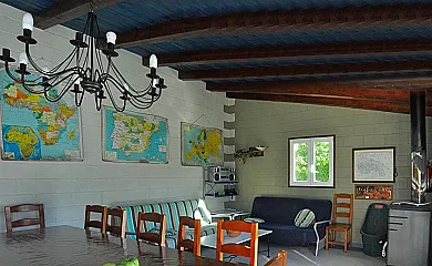 La Peinada en Villarejo (La Rioja) - Foto 5