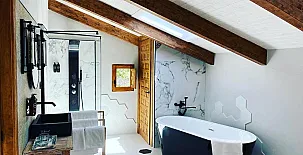 El Refugio de Haro 002