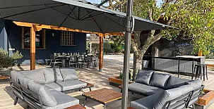 El Refugio de Haro 004