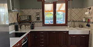 El Refugio de Haro 005