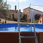 Villa Carmen 001