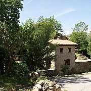 Casa Concejos 001