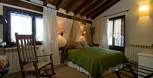 Casa Tío Conejo 003