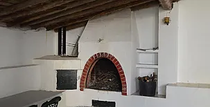 Casa Rural La Vallejera 0040