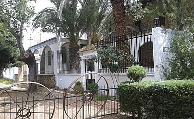 Casa Rural La Vallejera en Tejeda de Tietar (Cáceres) - Foto 3