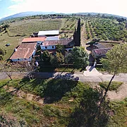Casa Rural La Vallejera 001