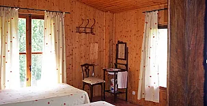 Molino del Marqués 004