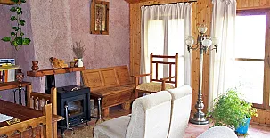 Molino del Marqués 005