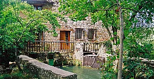 Molino del Marqués 002