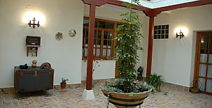 El Palomar 0023