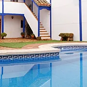 El Palomar 001