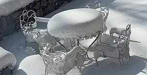 Casa Rural Las Verdes 006