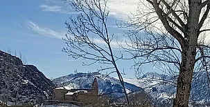 Casa Rural Las Verdes 009