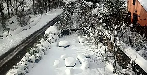 Casa Rural Las Verdes 0010