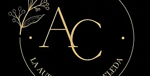 La Aurora  de Candeleda 006