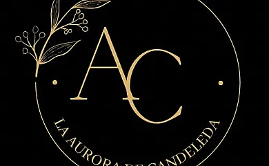 La Aurora  de Candeleda en Candeleda (Ávila) - Foto 6