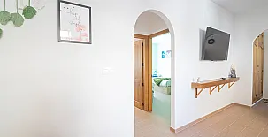 La Aurora  de Candeleda 007